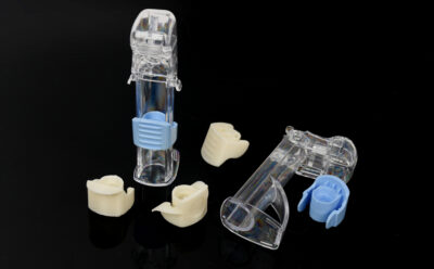 3D Printing for Medical Device Prototyping: Materials, Compliance & Process