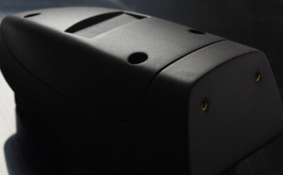 The Secret to High-Quality Custom Parts with 3D Printing Services