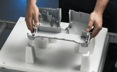 How Much Does Professional 3D Printing Cost? A Realistic Breakdown