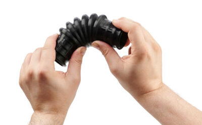 3D Printing Tolerances Explained: What Accuracy Can You Actually Expect?