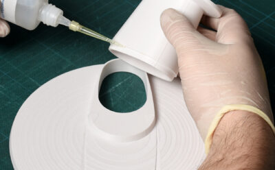 FDM vs SLA vs SLS: Which 3D Printing Method Is Right for Your Project?