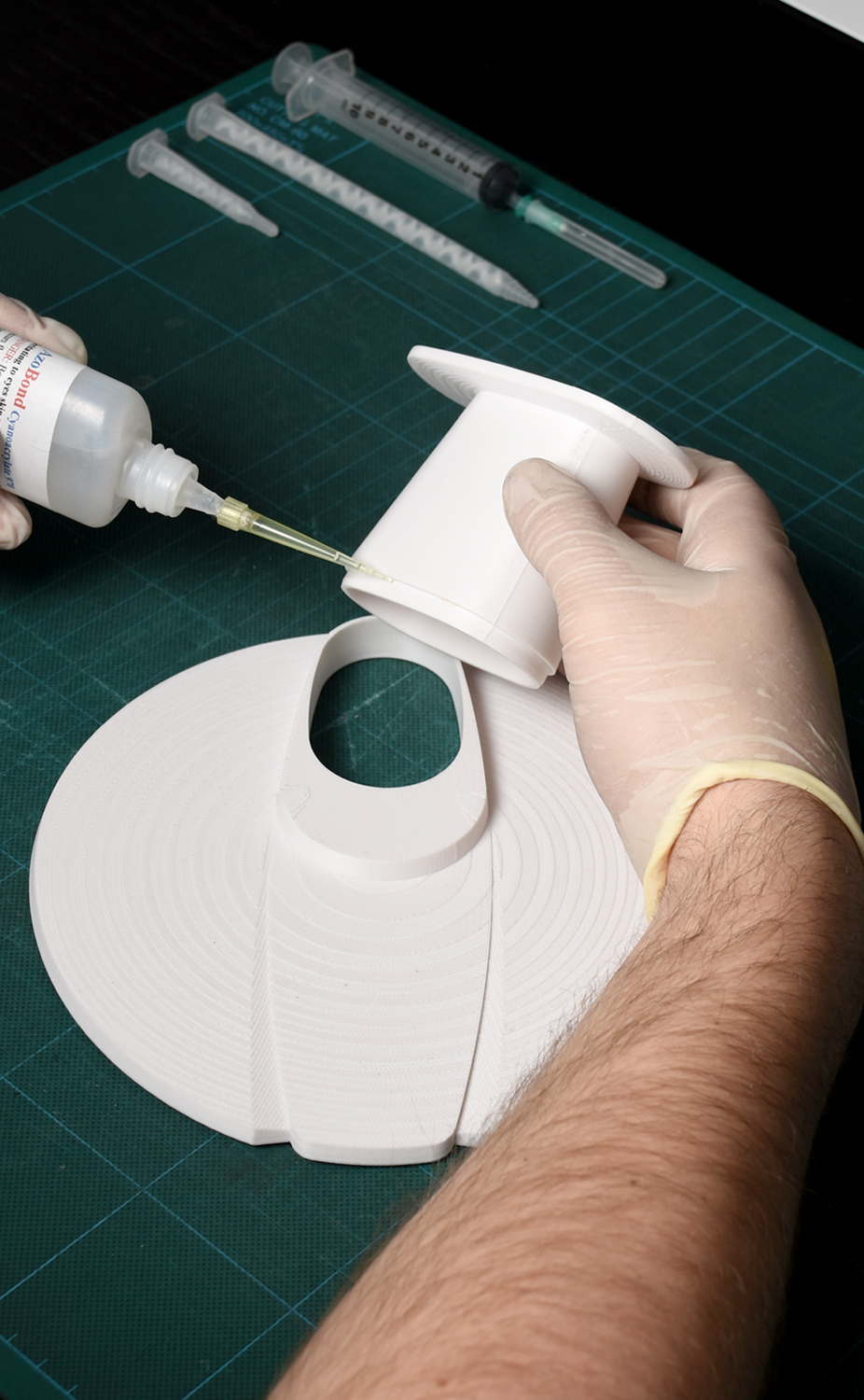 FDM vs SLA vs SLS: Which 3D Printing Method Is Right for Your Project?