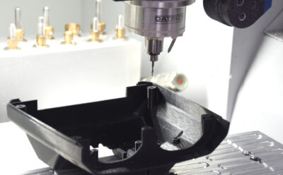 3D Printing for Rapid Prototyping: How Midlands Manufacturers Save Time