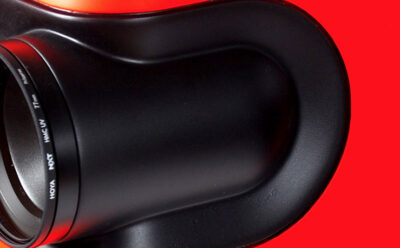 The Complete Guide to 3D Printing Materials for Engineering Applications